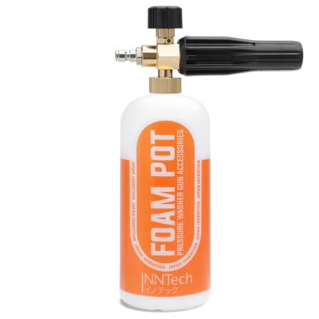 กระบอกฉีดโฟม InnTech รุ่น FS-001F 1 ลิตร_1